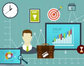 网络推广的注意事项 —— 成都强者网络科技分享